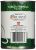 Triumph Turquía Enlatados Comida Para Gatos, Caso 12, 13 Oz