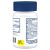 Pro-sense Ps-82092 100 Count Allergy Tablets