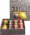 Aramith Juego De Collection Pool Y Billar Bola De Piedra
