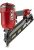Senco 4g0001n Finishpro 42xp 15-gauge 1-1 / 4 Pulgadas A 2-1