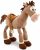 Disney Diana De Peluche – Toy Story – Medio – 17