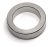 Cms Magnetics Super Strong Neodimio Imanes Anillo N45 1-1 /