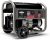 Briggs Stratton Generador Portátil S3500 3500w Con Protect