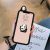 Lupct Funda Sin Cara Para iPhone 7/8/6s/6/se 2020 De 4.7 Pul