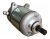Nuevo Motor De Arranque Para Honda Atv Recon Trx250 97-01 01