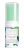 Physicians Formula Refreshment Cucumber Bamboo Eye De-puff