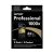 Uhs-ii Lexar Professional 1000x 64gb Sdxc Tarjeta Lsd64gcrbn