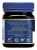 Miel Manuka Honey Mgo 550+ 25+ 100% Pura Importada 2 Pack