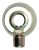 Columna De Dirección Reemplazo Shift Collar De 61-77 3 Manua
