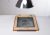 Speedball Avanzada All-in-one Screen Printing Kit
