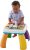 Fisher-price Laugh & Learn Alrededor De La Ciudad Aprendizaj