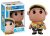 Funko Pop Disney Serie 5: Figura Russell Vinilo