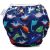 Storeofbaby – Pañales Reutilizables De Natación Para Bebés Y