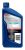 Valvoline Type F (atf) Automatic Transmission Fluid 1 Qt