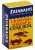 Zatarains Cangrejo-camarones-cangrejo Hervir En Bolsa – 3 Oz