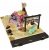 Sabor-en Disney Pixar Cars Precision Series De Fillmore