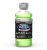 Bebida Pedialyte Advancedcare Electrolyte Con 33% Más Elec