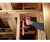 Milwaukee 2701-22ct M18 1/2 Taladro Compacto Sin Escobillas