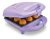 Babycakes Mini Cake Pop Fabricante
