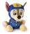 Paw Patrol – 8 De Peluche – Sea Patrol – Caza