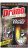 Drano 16 Oz Serpiente Plus Kit (1)