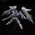 Bandai Hobby De Alta Resolución Modelo 1/100 Gundam Wing Zer