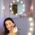 Anpro 3m Led Espejo De Baño Luces Kit, Luces De Maquillaje C