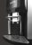 Krups Ea9010 Barista One Touch Cappuccino Súper Máquina Auto