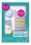 Eos Lip Balm, Hand And Body Lotion – Caramel Brulée Sleigh A