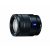 Sony Sel1670z Vario-tessar T E 16-70mm F4 Za Oss