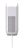 Big D 735 Polipropileno Dispensador Desodorante, Por Goteo P