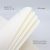 Paperage Journal – Cuaderno De Páginas En Blanco, Tapa Dura,