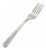 Winco 0014-05 De 12 Piezas Dominion Peso Pesado Cena Tenedor