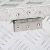 Yaheetech 30 Pulgadas De Aluminio Resistente Herramienta Cam