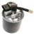 Ifjf Wk 820/17 Fuel Filter For Mercedes Benz 2.1l W204 W205