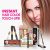 Cover Your Gray Fill In Powder – Dark Brown