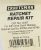 Craftsman Kit De Reparación De 3/8 Ratchet 43437