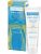 Crema Balanceadora Emerita Pro-gest – 4 Oz 2 Pack
