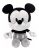 Disney Baby Mickey Mouse – Peluche De Peluche De Lambs & Ivy