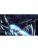 Star Ocean: The Last Hope – Xbox 360