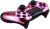 Extremerate – Carcasa Para Frontal Playstation 4 Ps4 Delgado