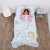 Todo Kids 4 De La Sirena Juego De Piezas Cuna – Consolador,