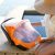 Cozy Cover – Funda Sun Bug Cover Para Portabebés, Protege