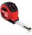 Craftsman Cinta Métrica, Autobloqueo, 25 Pies (cmht37225s)
