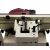 Jet – Jj-6hhdx 6 Pulgadas Caja Larga Helicoidal Cabeza Joint