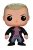 Funko Pop Televisión: Buffy Cazavampiros – Figura De Spike A