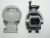 Gimbal Hasselblad Cámara Con Cinta Plana Flex Cable Gimbal C