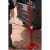 Hi-lift Jack Hl364 36  Hi-lift Moldeada Y Del Acero Negro Ja