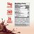 Boost Plus Completa Del Bebida Nutricional, Chocolate Rico,
