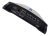 Audiotek At7000m 1 Canal Monoblock Clase D Amplificador De C